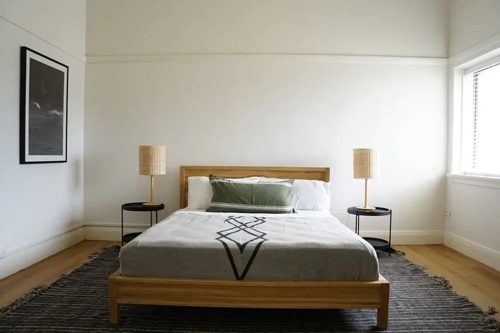 Harbord Beach Hotel