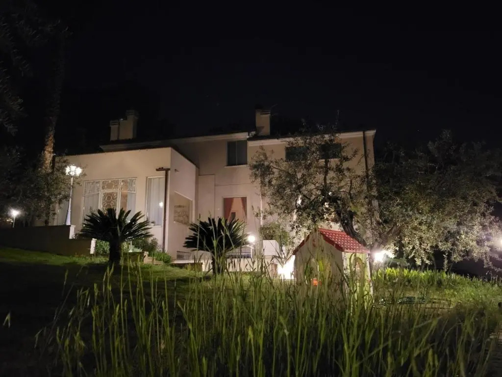 Casale Angela