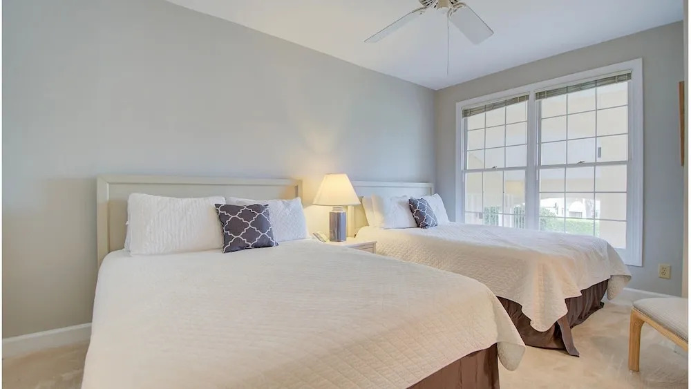 #v100 Dillard 3 Bedrooms 3 Bathrooms Villa
