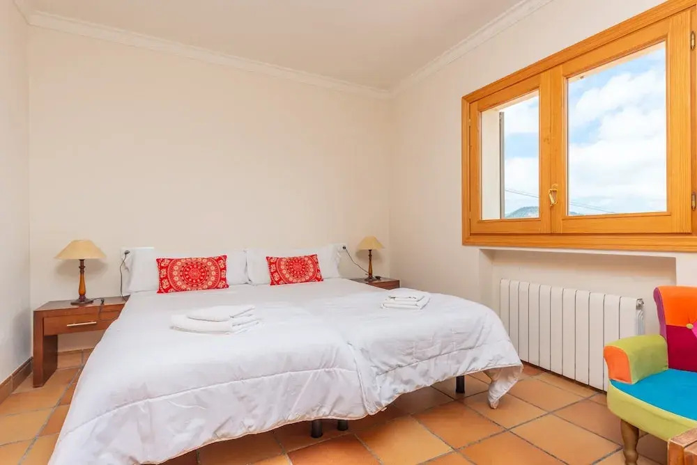 Paradise 88 - Villa With Private Pool. Free Wifi