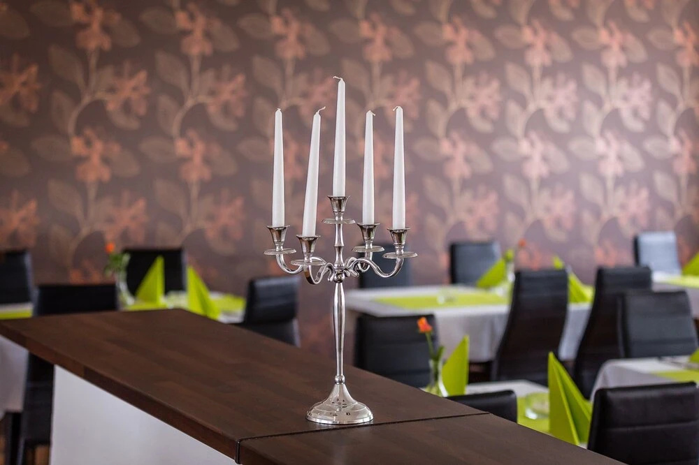 Milde Hotel