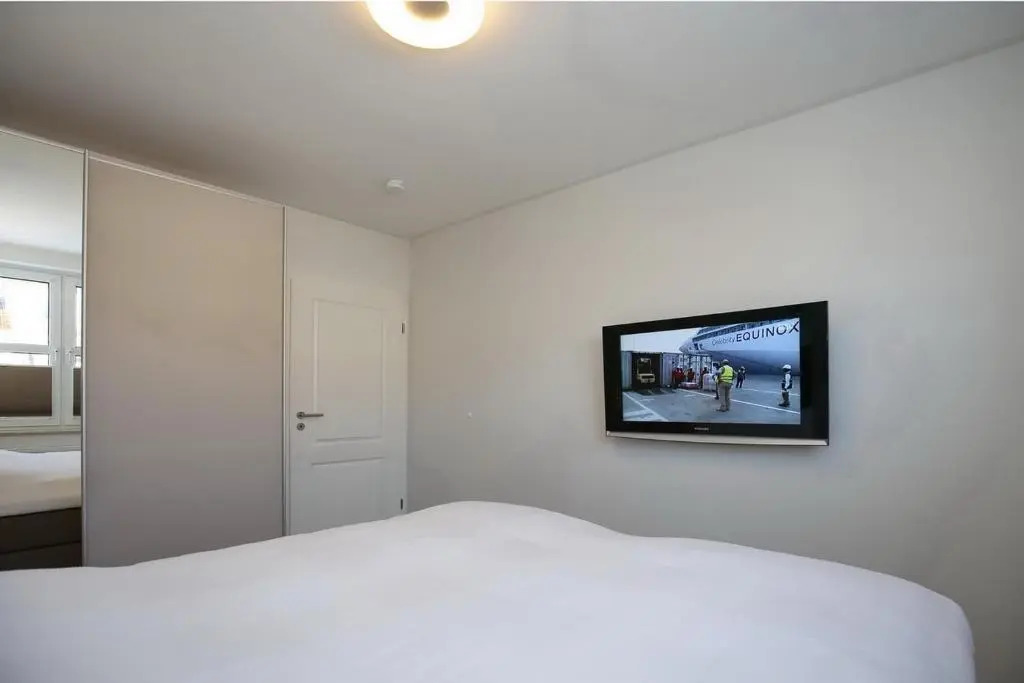 Sünnslag Wohnung 063