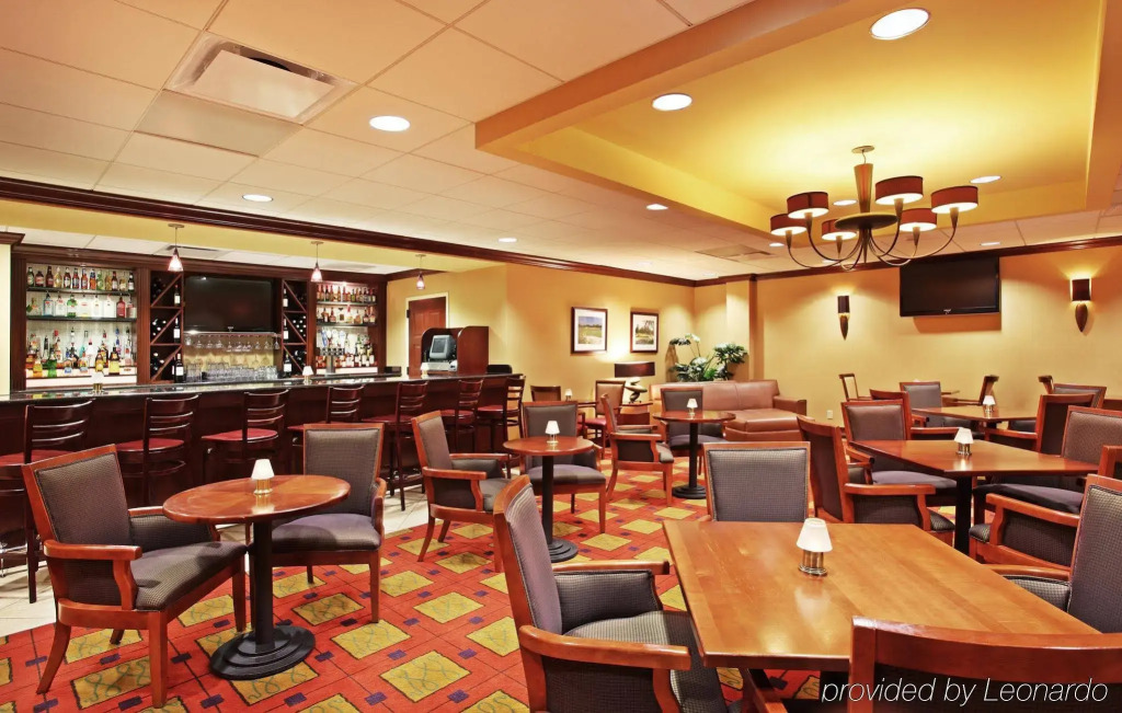 Holiday Inn Asheville - Biltmore West by IHG
