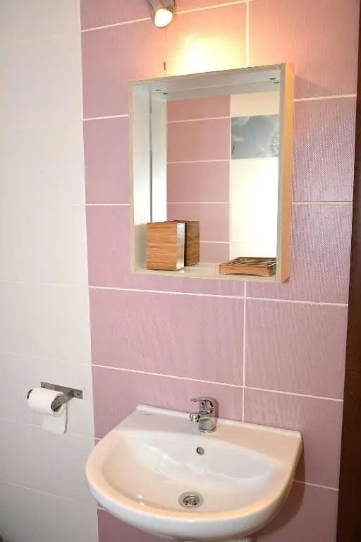 Ivet Apartment