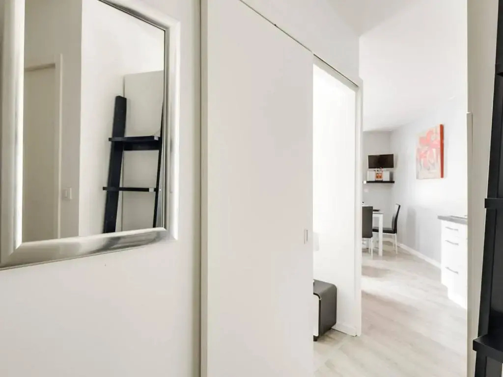 Appartement Cauterets, 2 Pièces, 4 Personnes - Fr-1-401-159