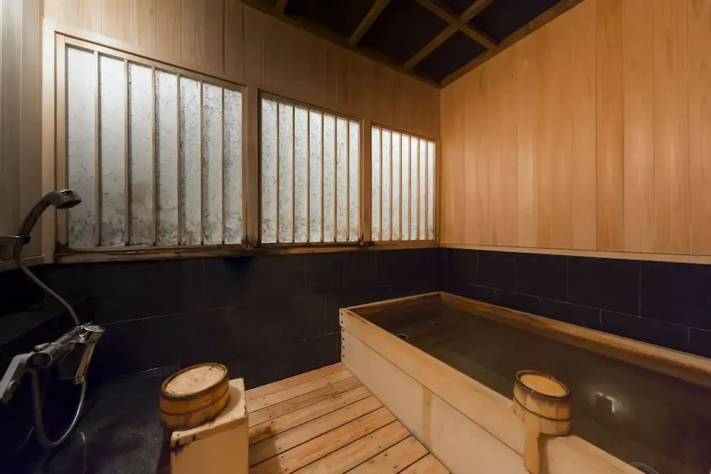 Ikyu Reopening on April 1 ,2026