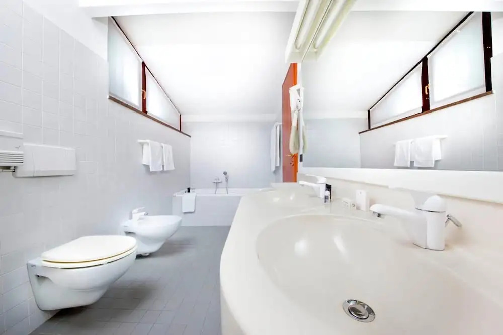 Hotel Ai Gelsi