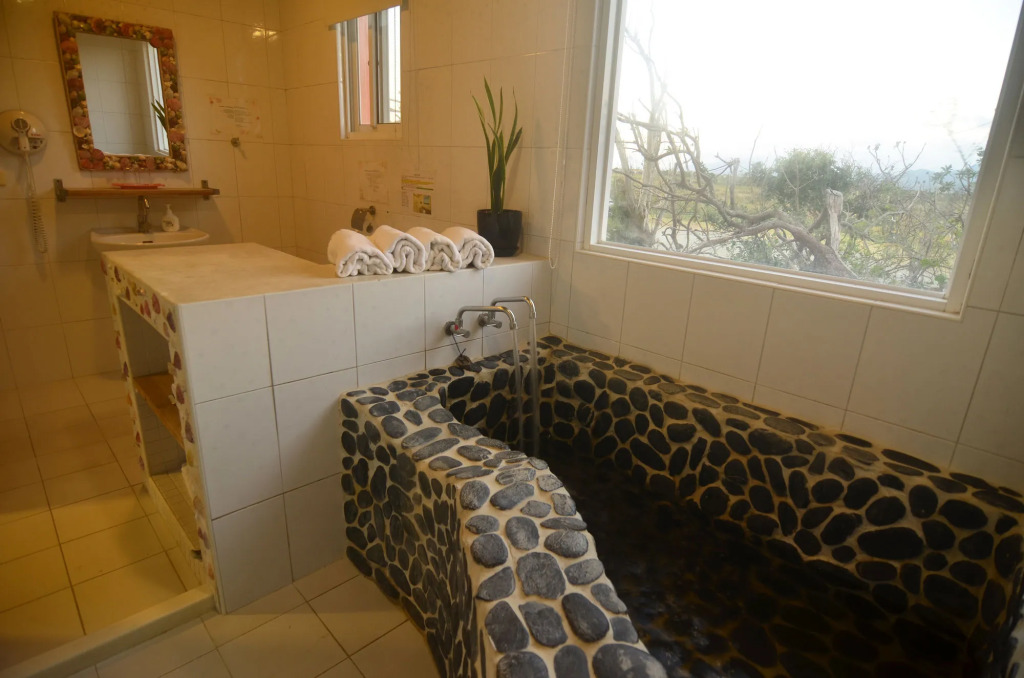 Kenting COMIC B&B&SPRING