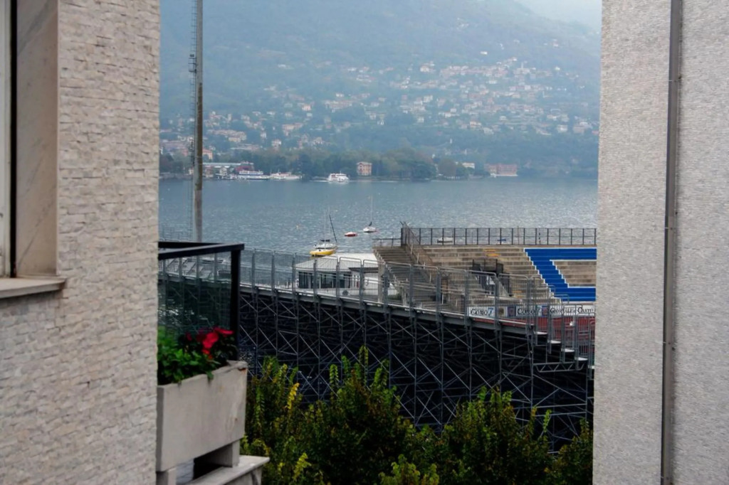 Hotel Engadina