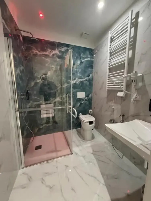 Hotel Margot