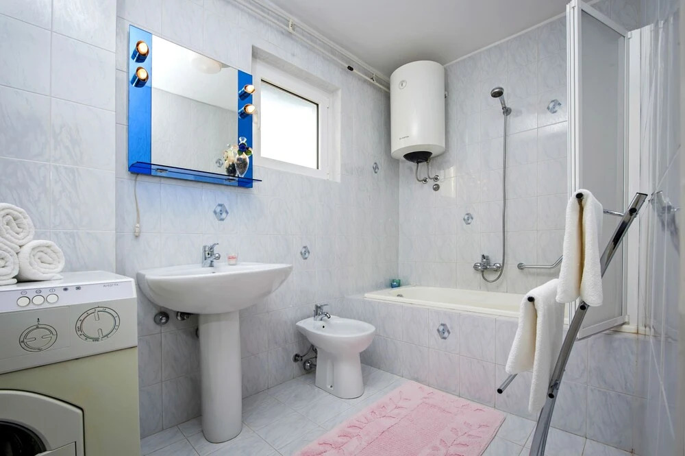 Apartment Elsa