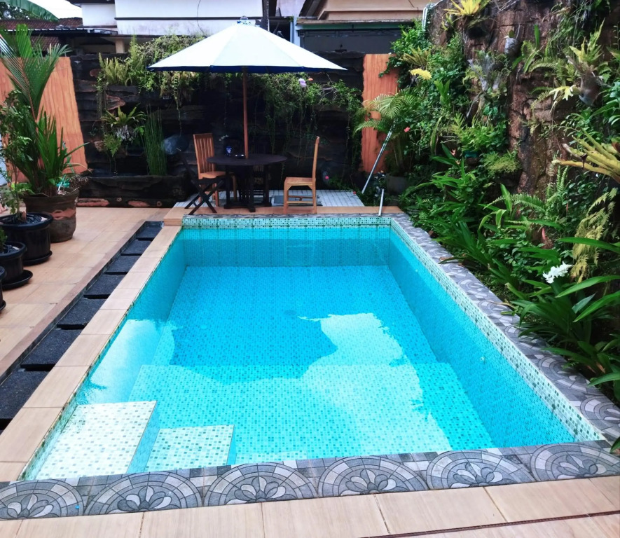 Villa Lim