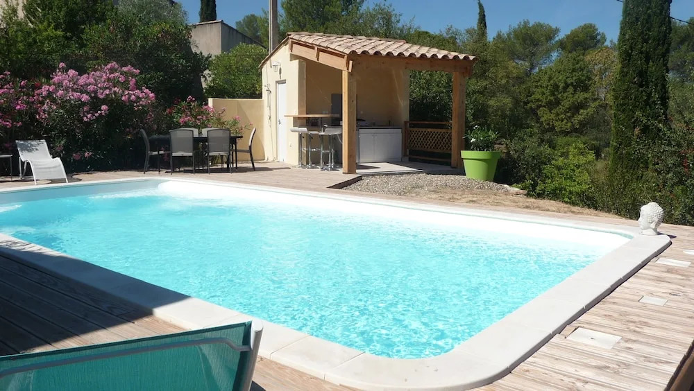 La Villa