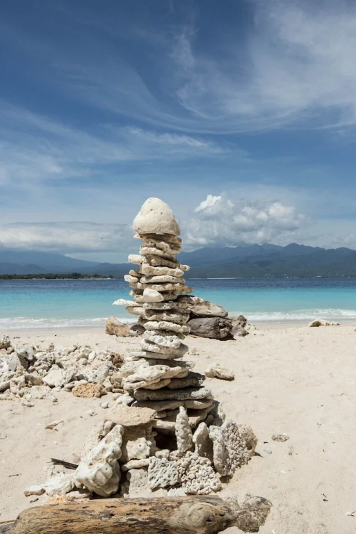 MaoMeno Yoga Resort