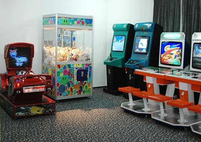 Doruk Hotel Ilgaz