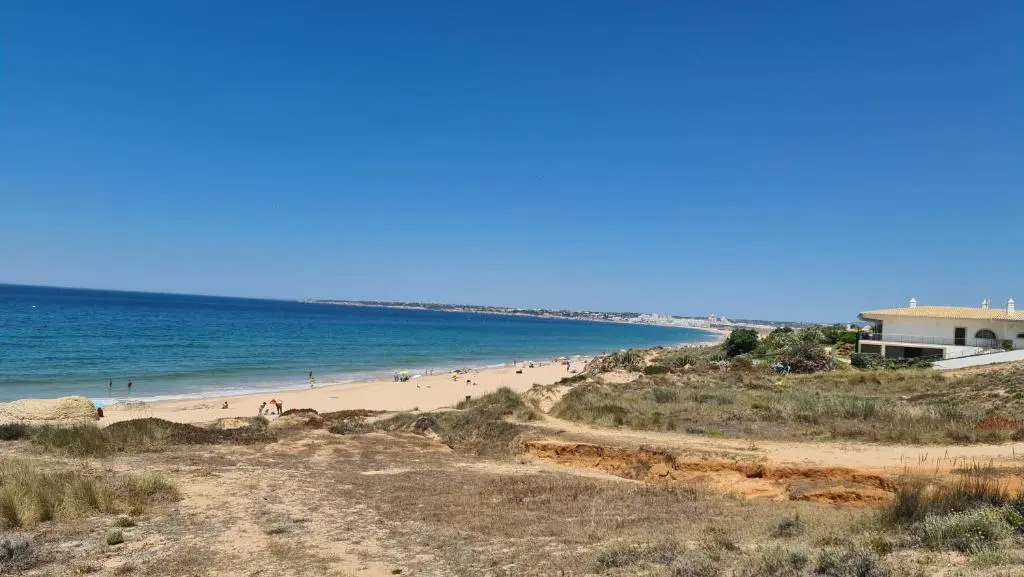 Monte da Eira 66