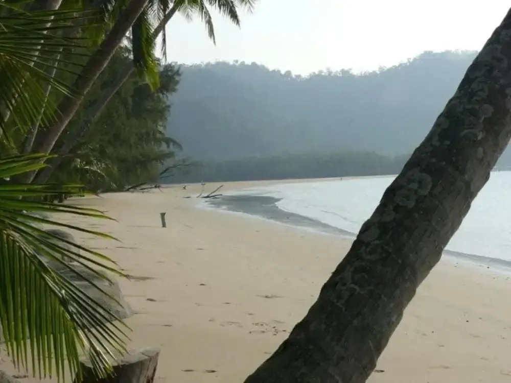Villa Ban Rim Nam 50c