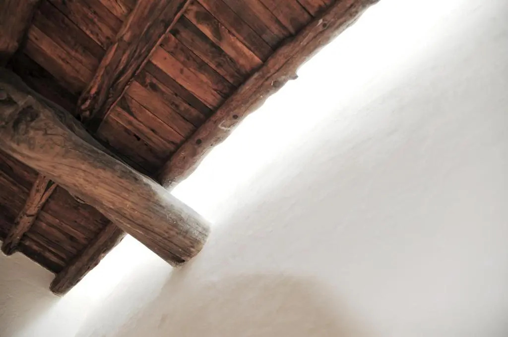 thesuites Ibiza Can Basso
