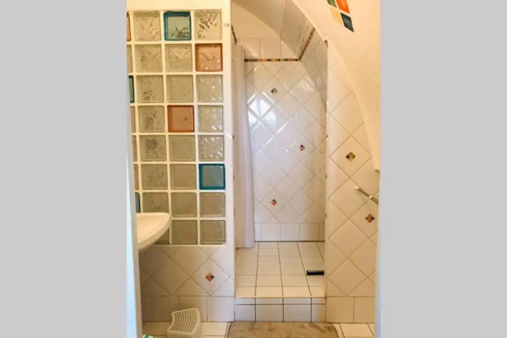 Residence Port Soleil Duplex T3 46 M2 Climatise