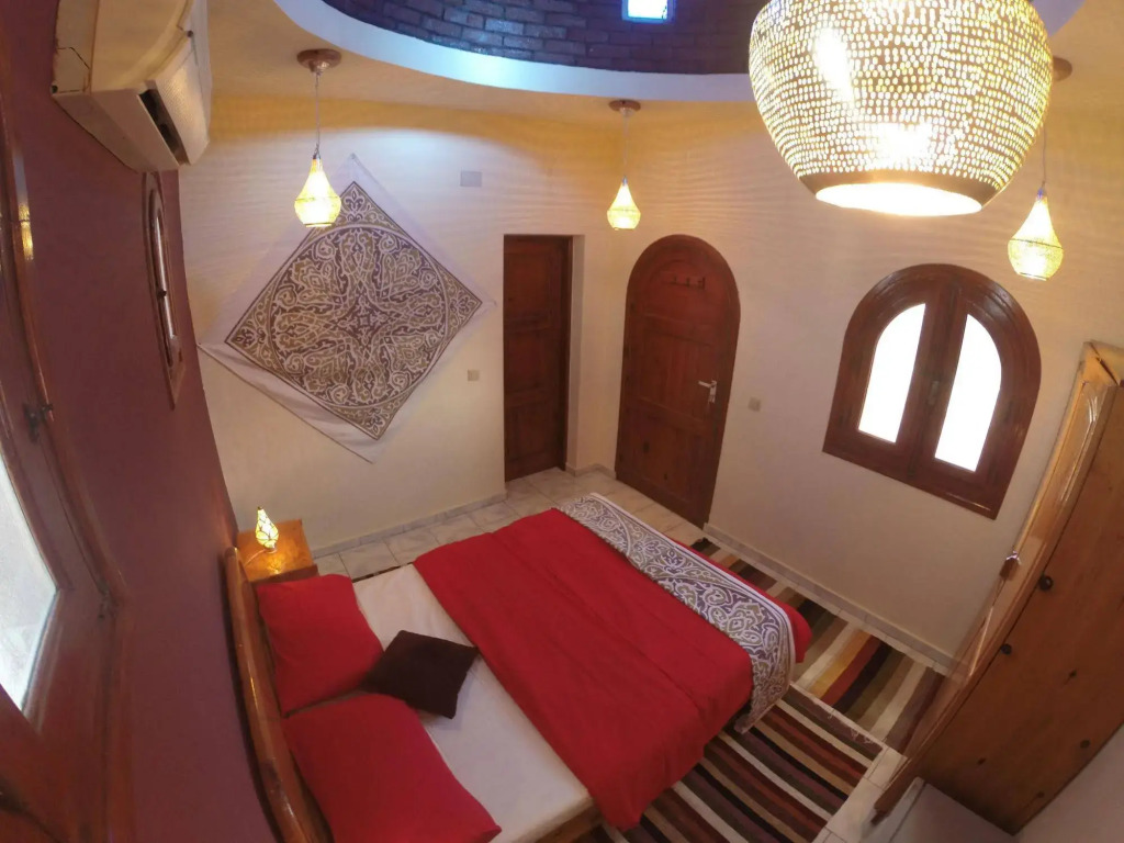Dahab Divers