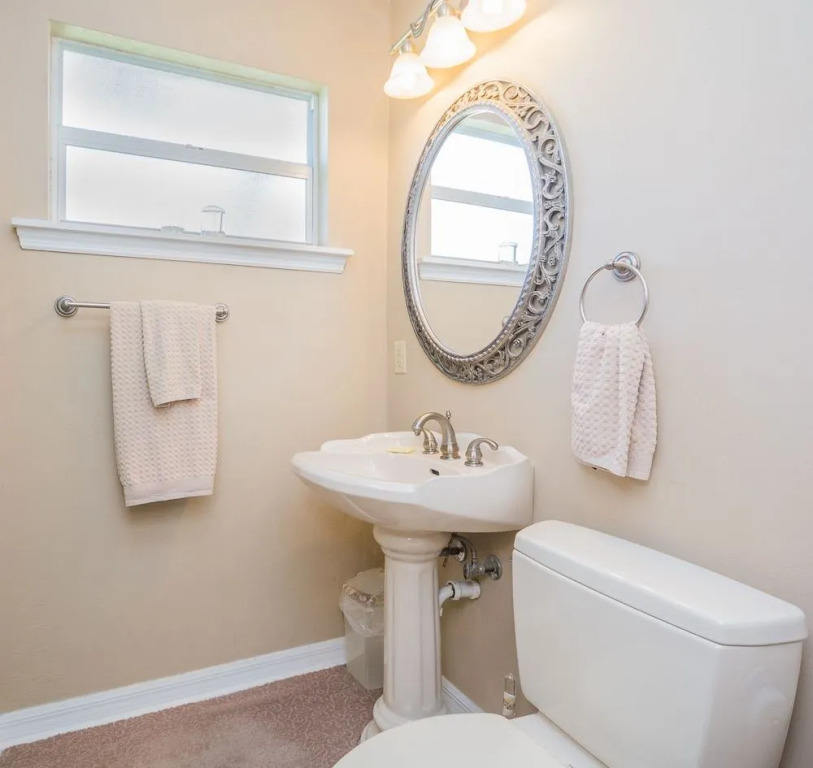 1814B - North Beach Beauty by RedAwning
