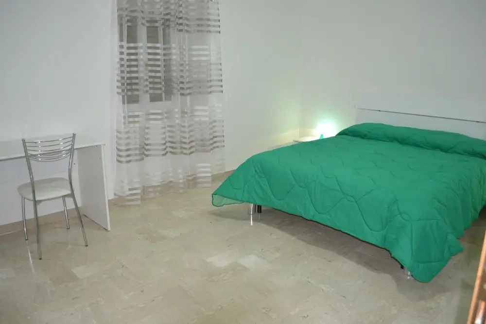 Camere I Monelli