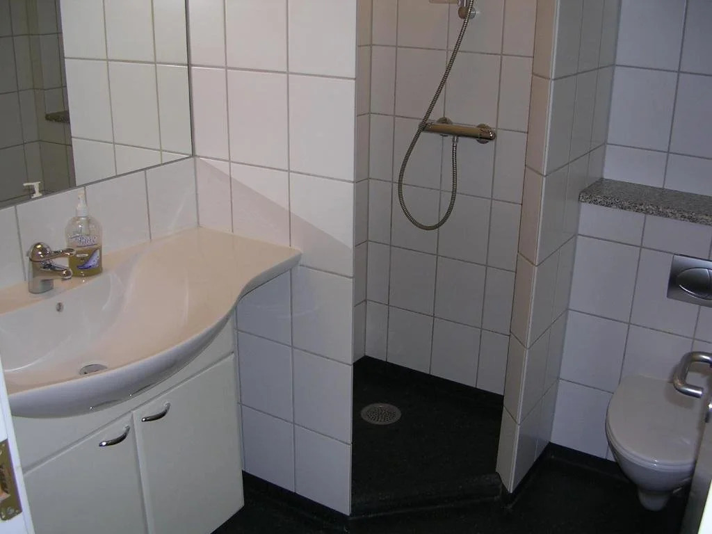 Hotel Aarhus City Apartments