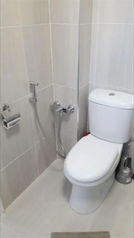 Large Superior 3 Bedroom Apartment Two Bathroom 2 Balconies Full Airconditioning