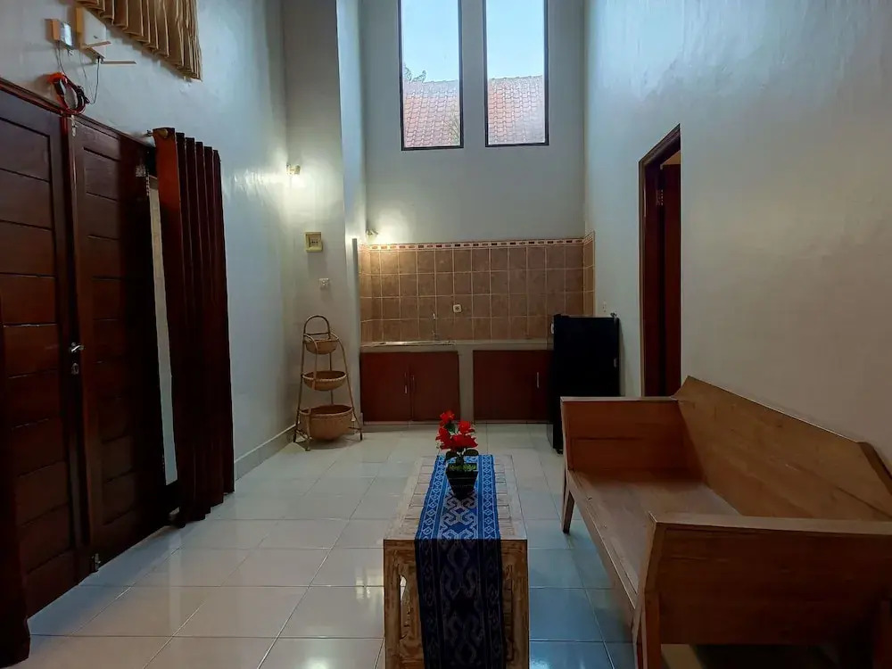 Nasya Residence