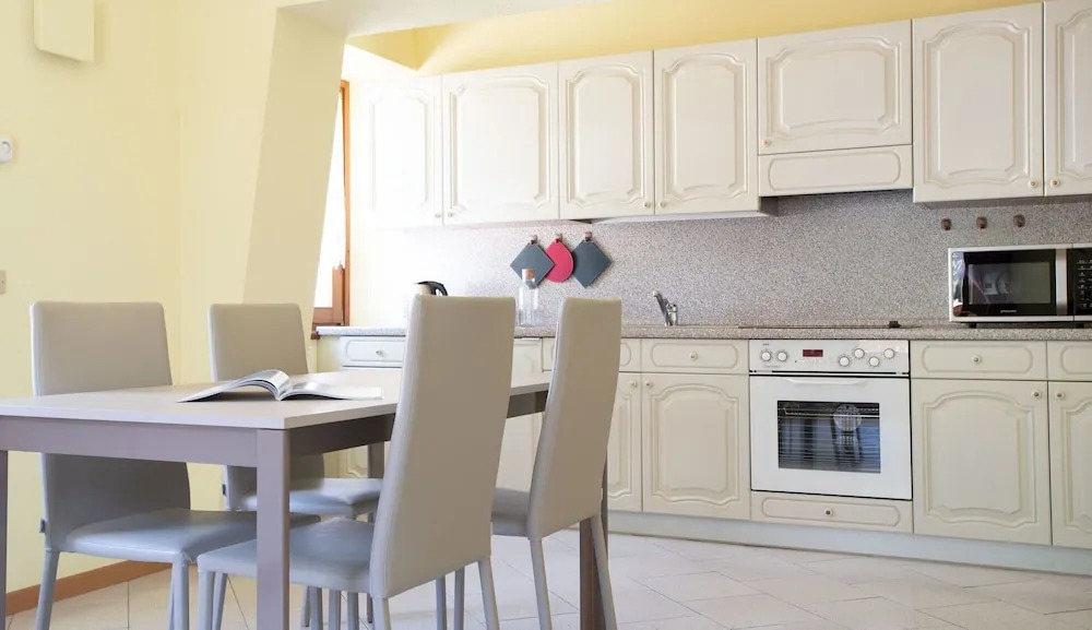 Italianway - Piandelvino 11/b
