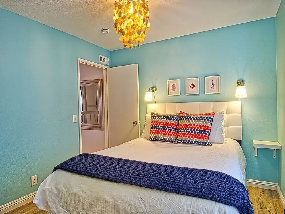 Suite Escapes 10 3 Br Condo