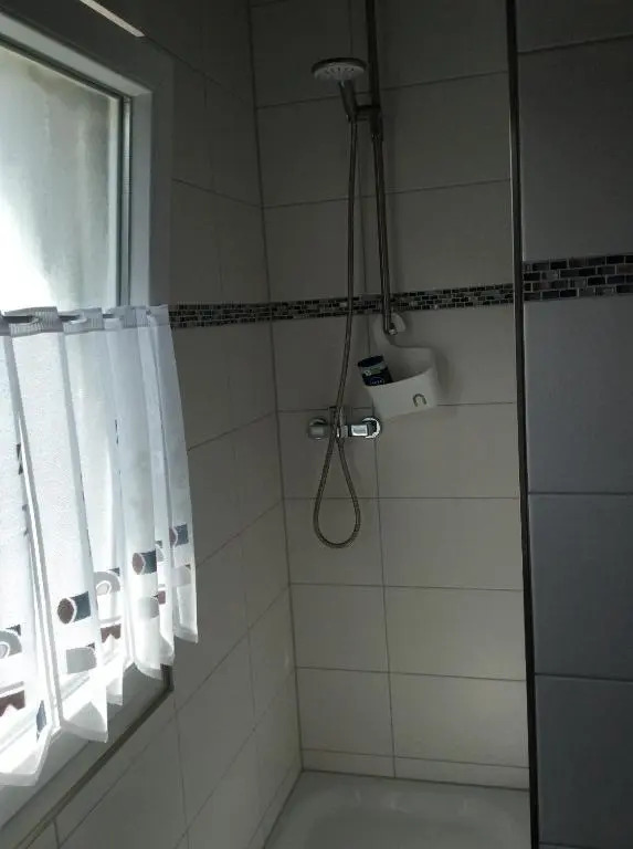 Ferienwohnung A&K