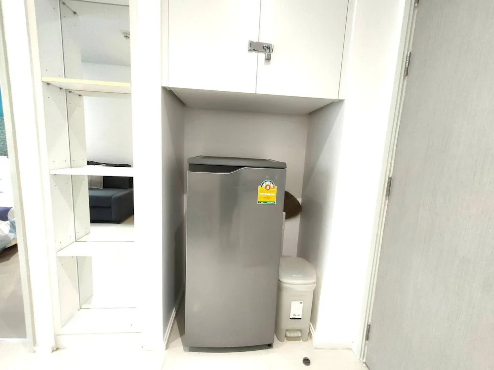 403c - 1 Bedroom Condo With Pool, Jomtien Beach
