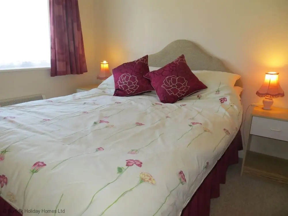 Midway Apartment, Close to Beach