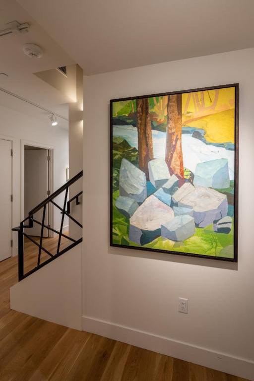Elevation Lofts Hotel