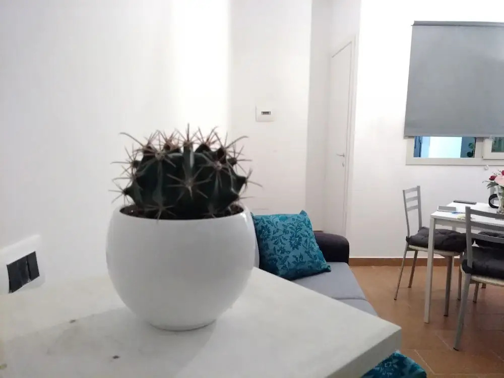 La Suite di Bonello