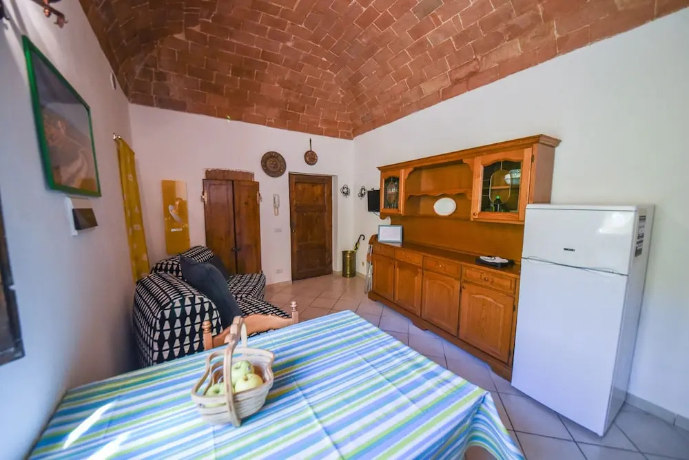 Il Sogno di Annalisa Suite