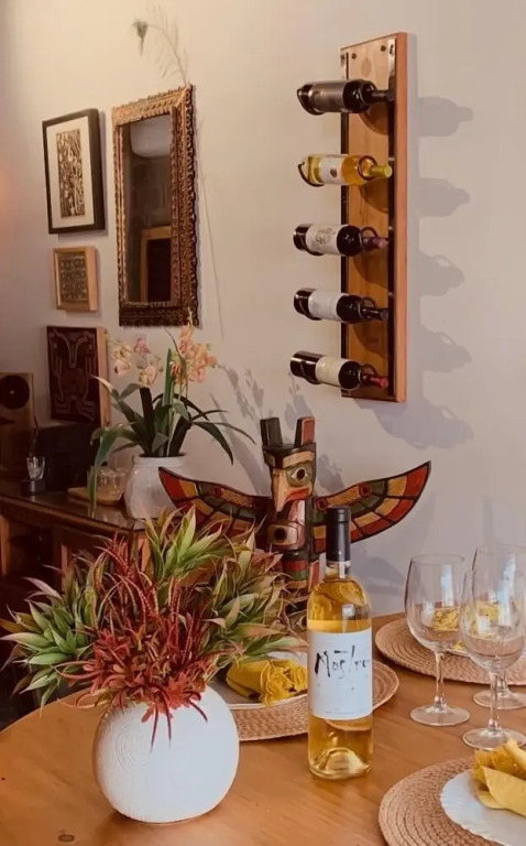 TALI HOUSE - Casa Hotel