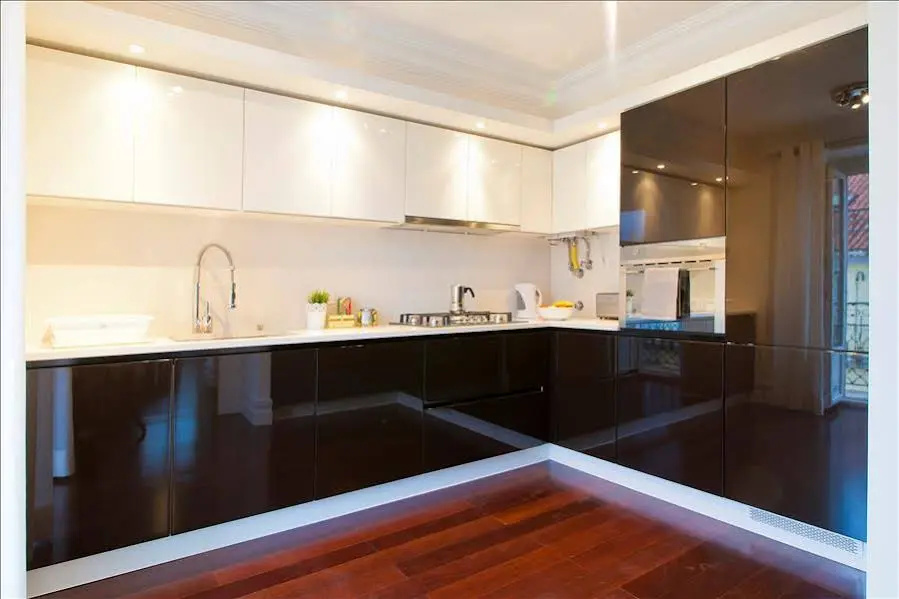 GuestReady - Wonderful flat near the Pink Street