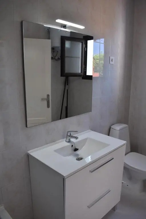 Casa Verol, F2