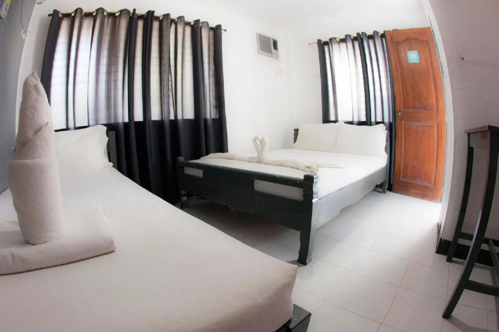 Sunny Beach Resort