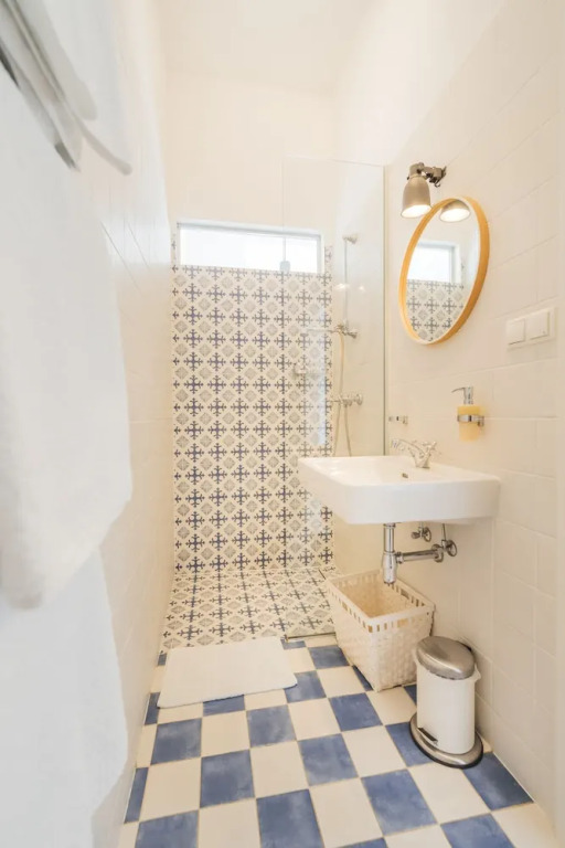Vienna Vintage Apartment