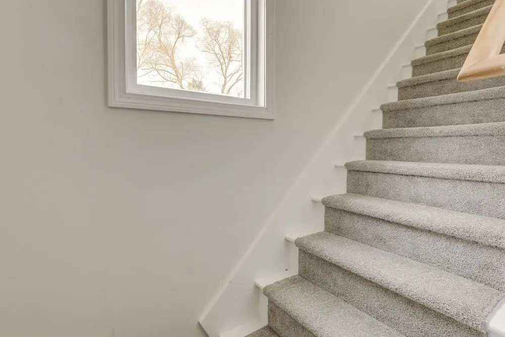1 Mi to Main Street! Cozy Concord Apartment