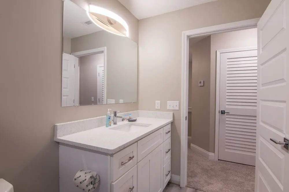 3919 Ocean View Drive - 4 Br Home
