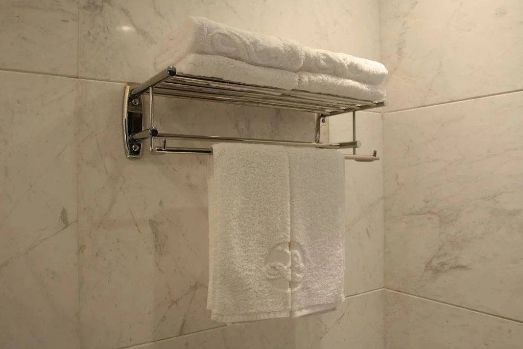 Jiaji Boutique Hotel - Tianjin