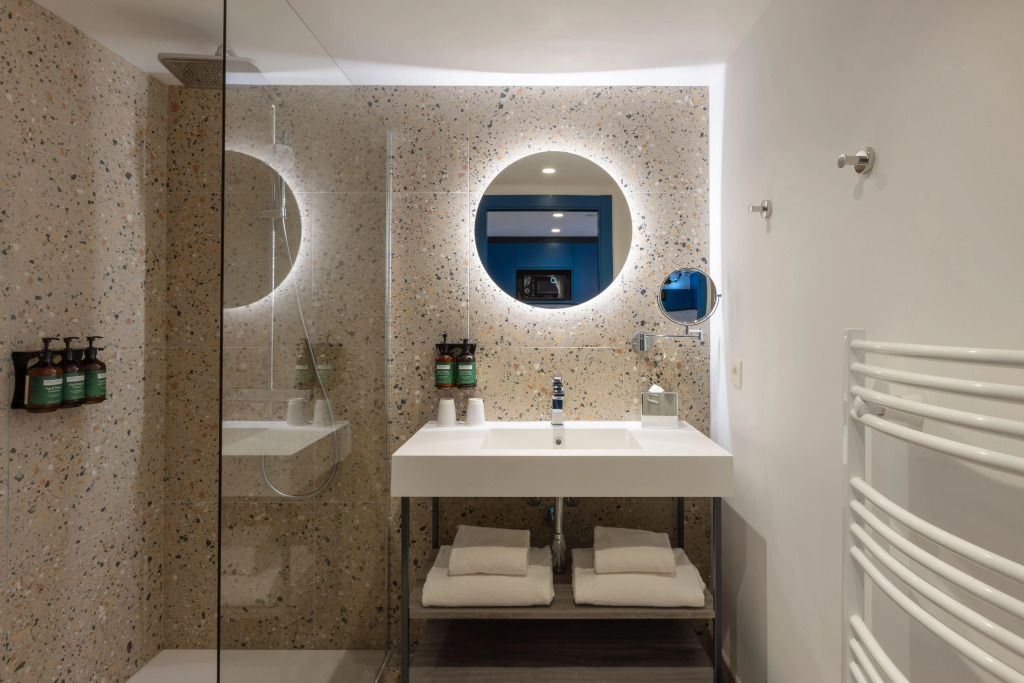 Staybridge Suites - Cannes Centre by IHG