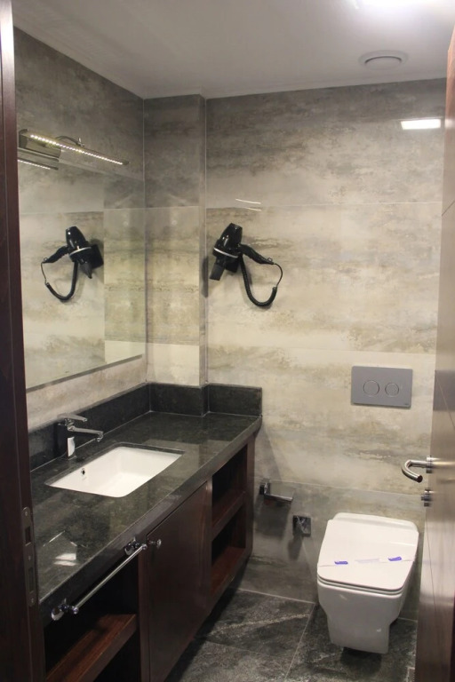 E&N Butik Hotel
