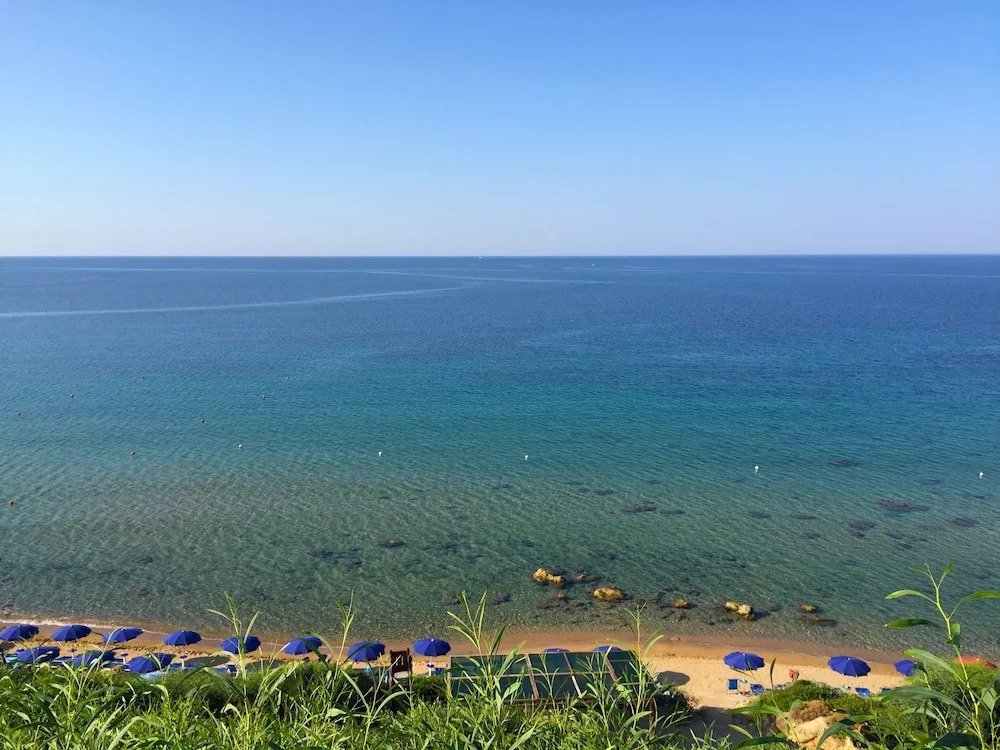 iGV Club Vacanze Le Castella