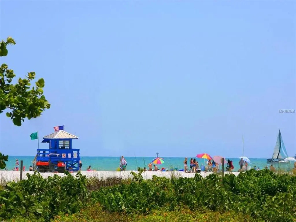 Shell Beach Home 209