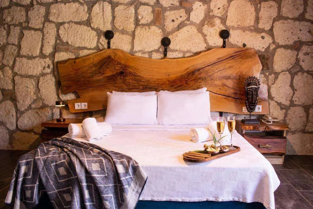 Breeze Alacati